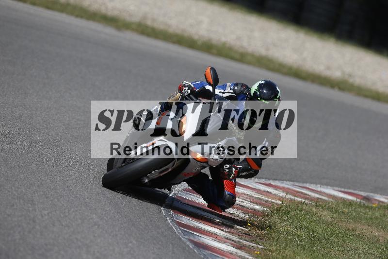 /Archiv-2024/46 26.07.2024 Speer Racing ADR/Gruppe rot/63